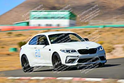 media/Nov-02-2024-Speed Ventures (Sat) [[2b7ca98fc1]]/Black Group/Session 3 (Turn 6)/